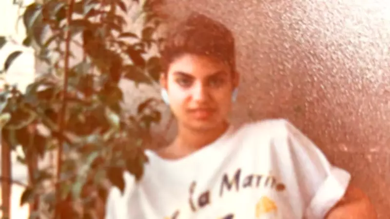 Reclaiming My Lebanese Identity After Decades of Erasure