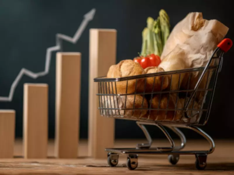Recycling Policy: The Hidden Tax Driving Up Canada's Grocery Prices