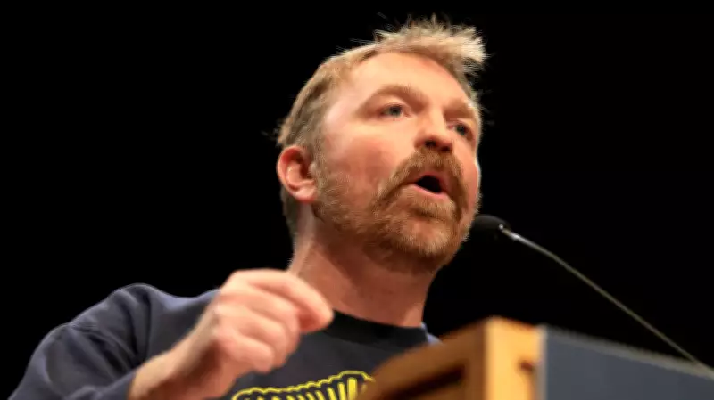 Red Sox Pull Maine Senate Candidate's Ad Critical of Team