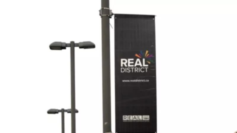 Regina City Council Approves REAL Sale to Brandt: What's Next?