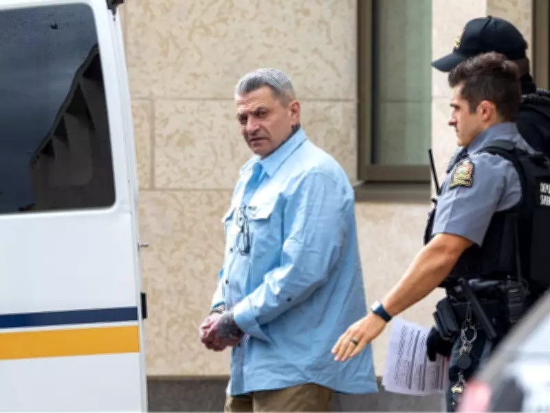 Regina drug trafficker gets 8 years, judge cites near homelessness