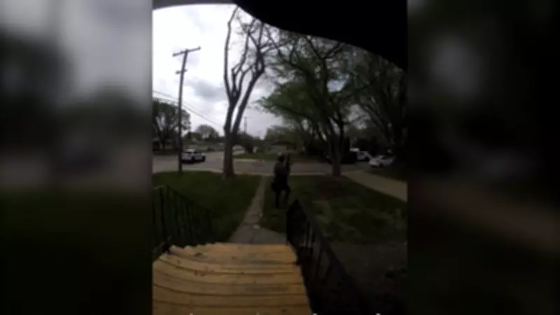 Regina Police Cleared in Fatal 2024 Shooting: SIU Finds No Wrongdoing