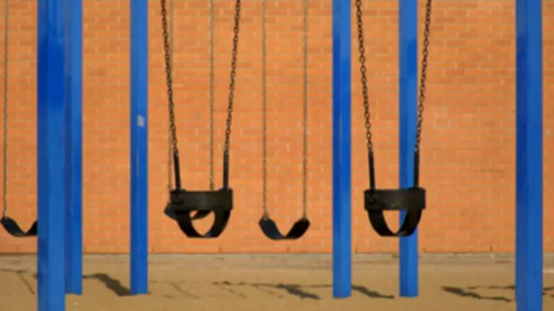 Regina Schools to Review Outdoor Recess Rules Amid Extreme Heat