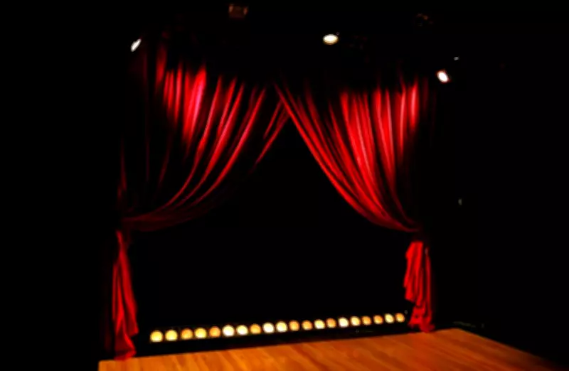 Regina Theatre's Bawdy LandBack Play for Students Sparks Controversy