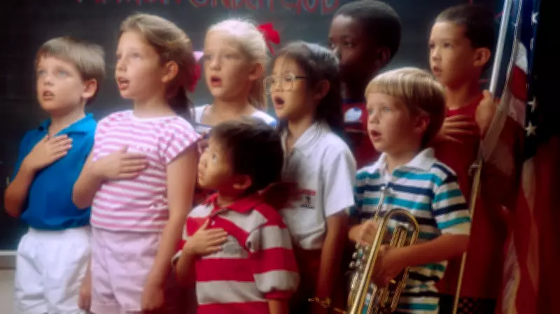 Religious Ideology in Schools: The Battle Over LGBTQ+ Books and Representation