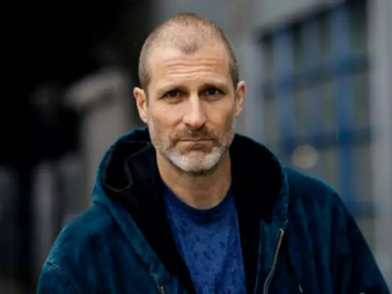 Remains of Missing Squamish Actor Found; Police Suspect Homicide