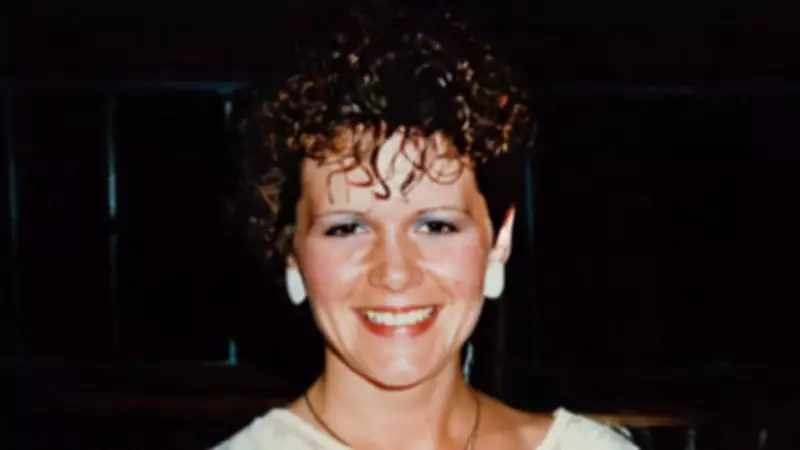 Renewed push for information in Lois Hanna’s 1988 disappearance