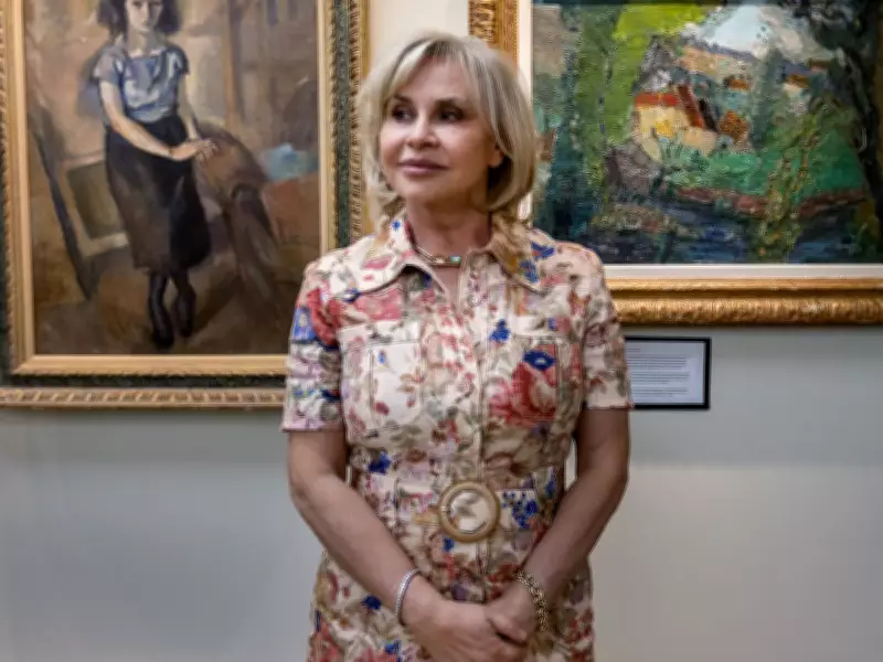 Renoir's Return: Canadian Non-Profit Emancipates Nazi-Looted Artwork