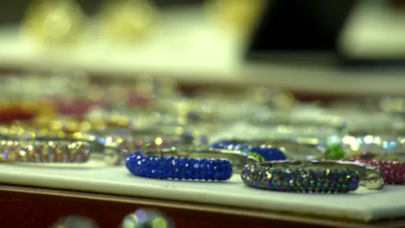 Retail Thefts Rising in Regina: Police Adopt Targeted Strategy