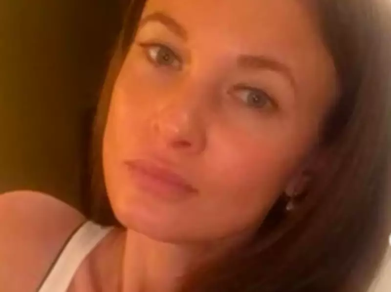 Richmond Hill man gets life for murder of Russian model ex-girlfriend