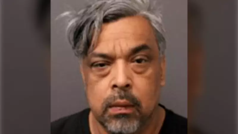 Richmond Hill Man Wanted for Vehicle Sale Scams Targeting Newcomers