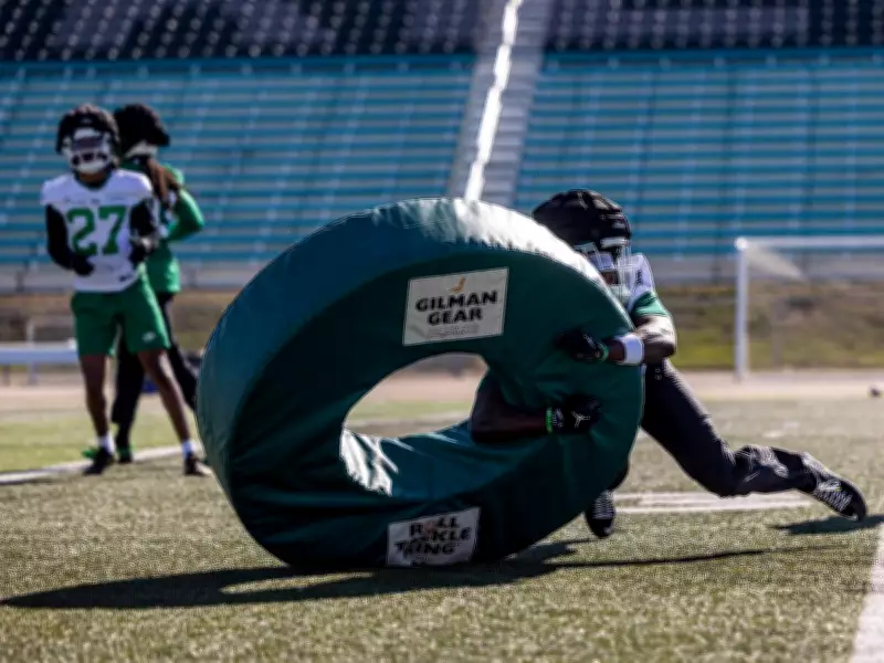 Rider Rumblings Ep 188: Roughriders Training Camp Preview and CFL Playoff Changes