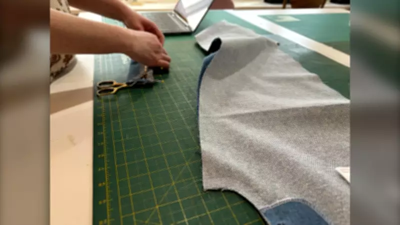 Rise of Old-School Hobbies: A Modern 'Resistance' Against Digital Life