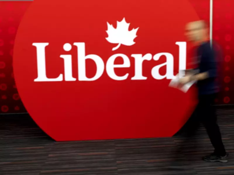 Robin Skies: Liberals a bigger threat to privacy than big tech