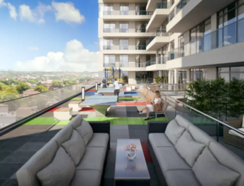 Rosehaven’s Mini Deposits: A New Path to Home Ownership for Gen Z