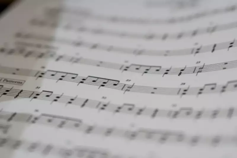 Royal Conservatory of Music to probe historic sexual abuse claims