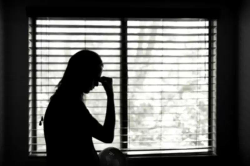 Rural Alberta Women's Shelters Brace for July 1 Funding Cuts