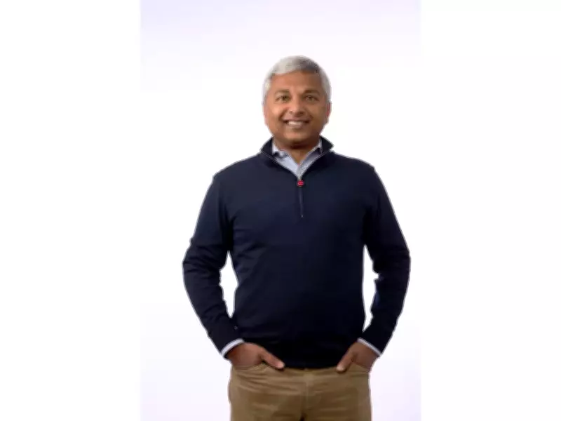 Sage Appoints New Chief Product Officer and Chief Strategy Officer