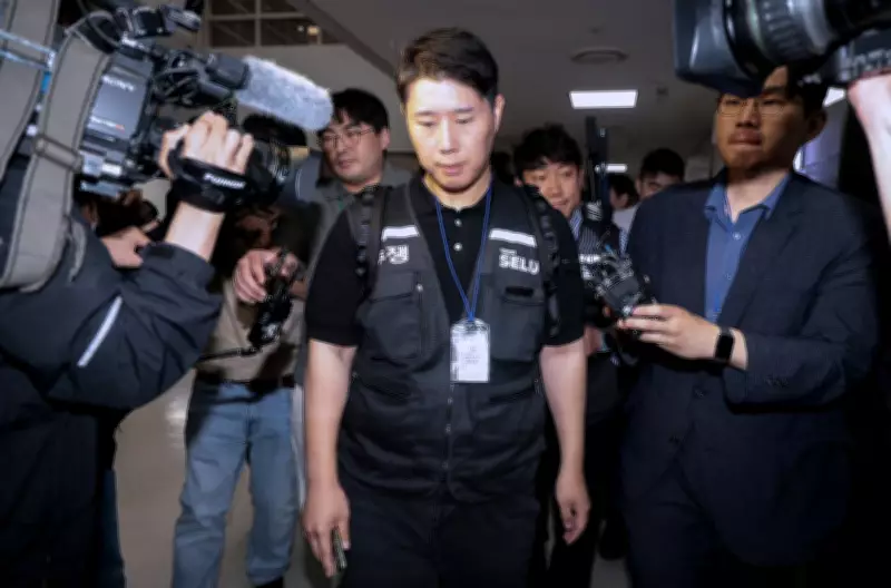 Samsung faces strike after pay talks with union fall apart