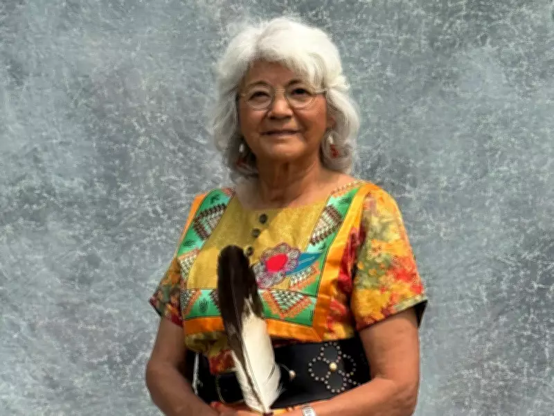 Sask. Authors to Discuss Writing and Reconciliation at Cathedral Arts Festival