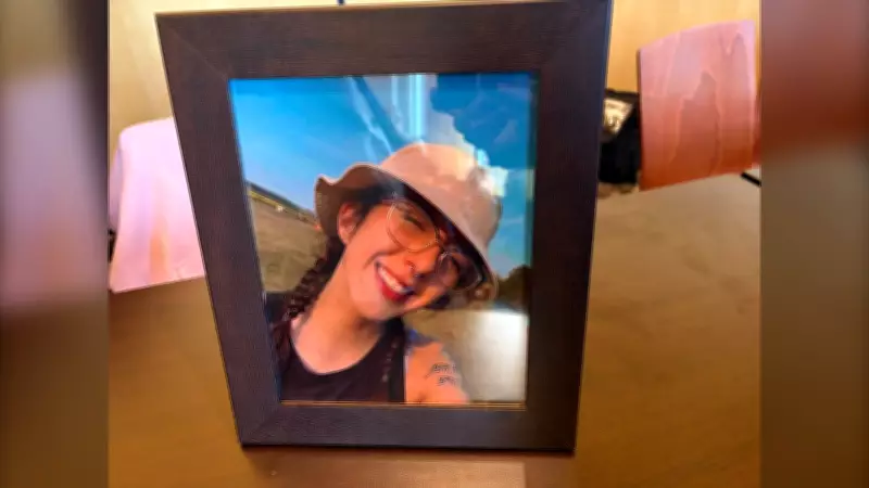 Sask. Family Demands Answers After Mother Dies from Pregnancy Complications