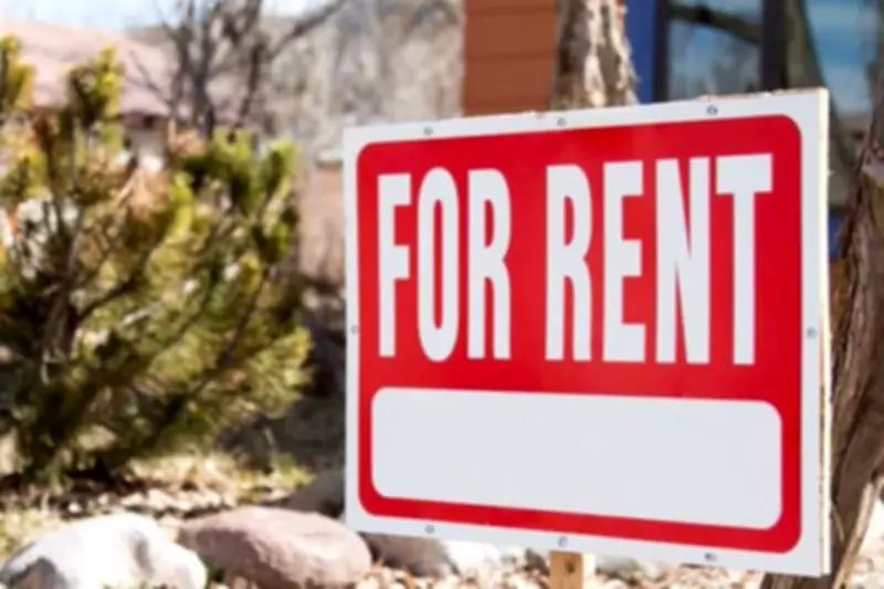 Sask. NDP Urges Immediate Passage of Rent Control Act