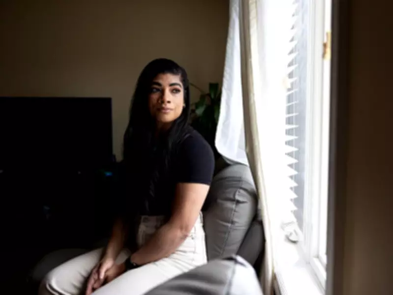 Saskatchewan Caregivers Speak Out: National Survey Reveals Overwhelming Burden