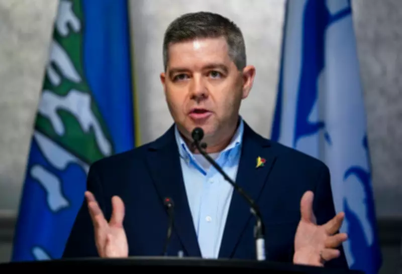 Saskatchewan Coal Power Extension to Cost $26B Over 25 Years