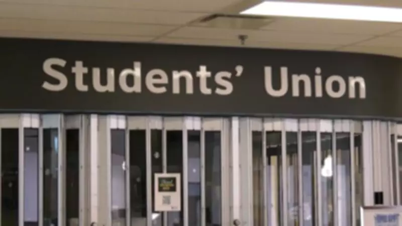 Saskatchewan Judge Awards Fired URSU Employee Over $77K for Wrongful Dismissal