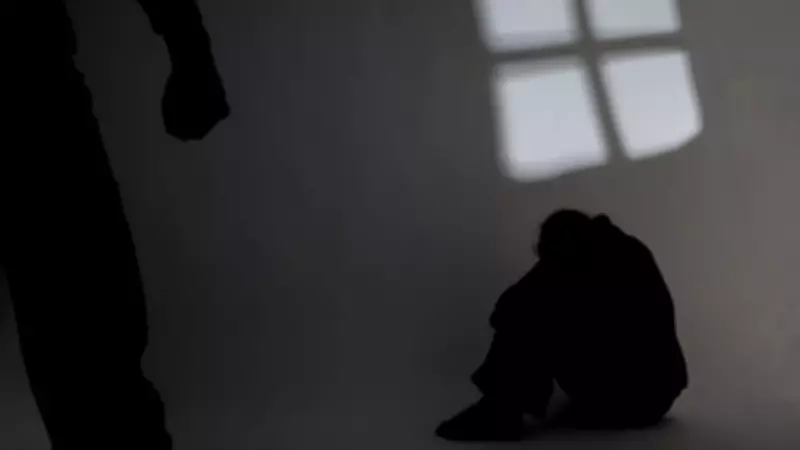 Saskatchewan Leads Canada in Family Violence Rates: Report