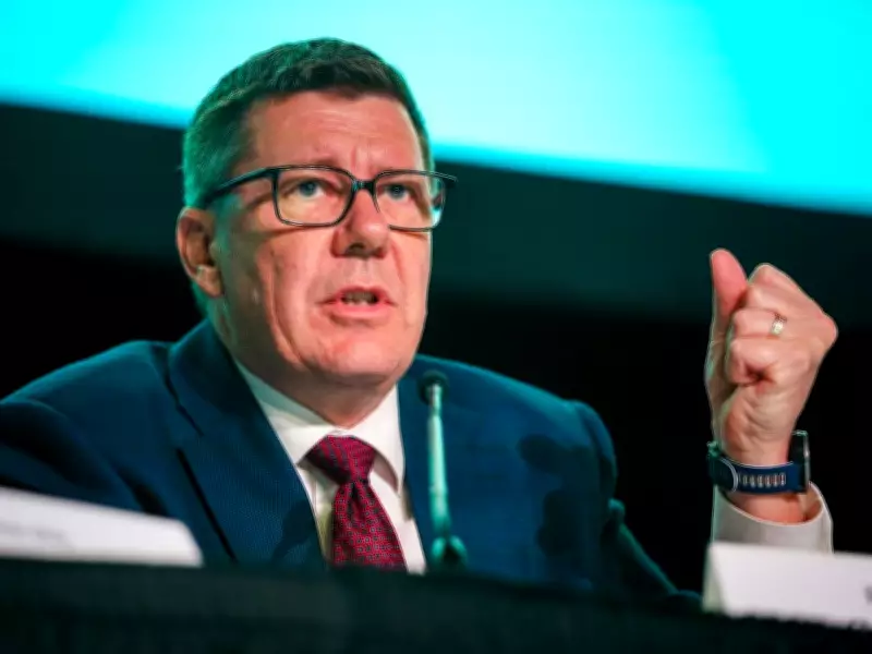 Saskatchewan Open to Talks on Industrial Carbon Tax, Refining Alberta Deal