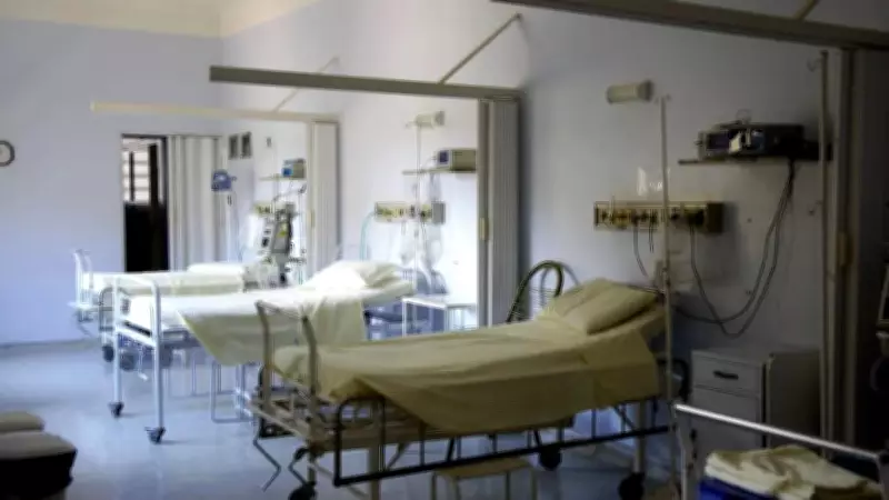 Saskatchewan Passes Legislation for Involuntary Addictions Treatment