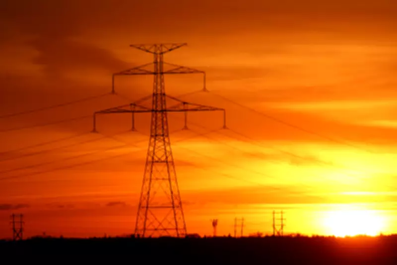 Saskatchewan Reports Third Straight Day of Record High Temperatures
