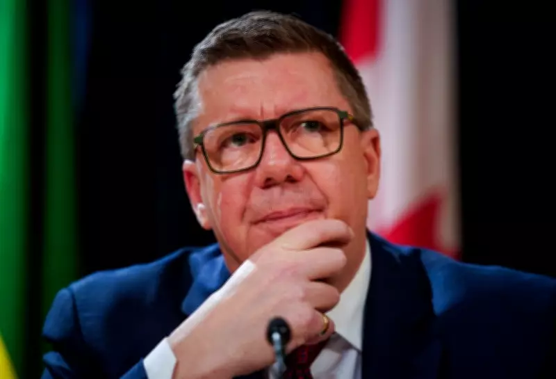 Saskatchewan Unveils Questionnaires on Youth Social Media Limits