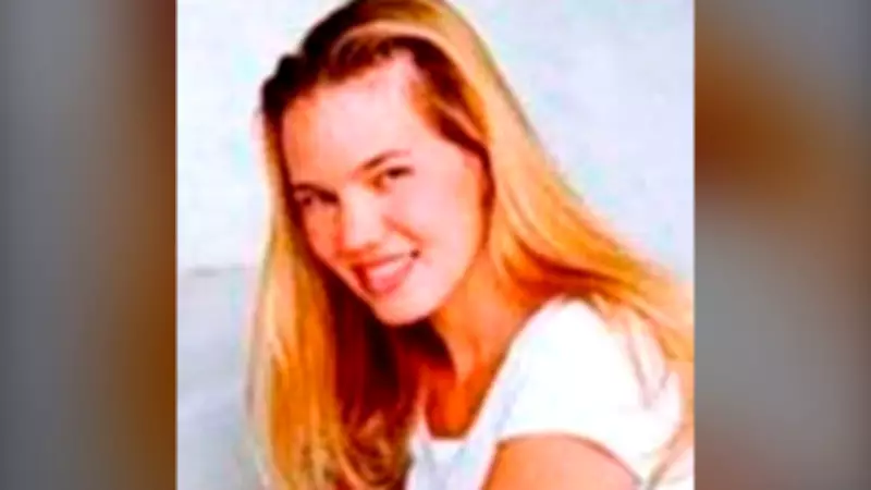 Search Warrant Served at Home Connected to Kristin Smart Killer