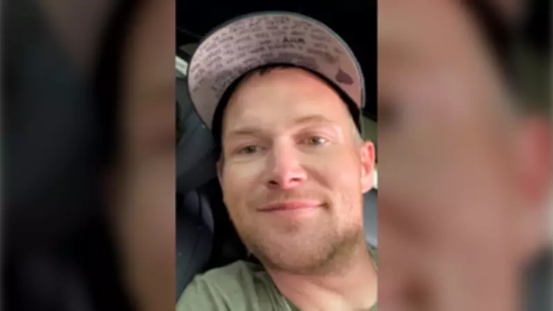 Second-Degree Murder Charge After Human Remains Found in Manitoba Vehicle