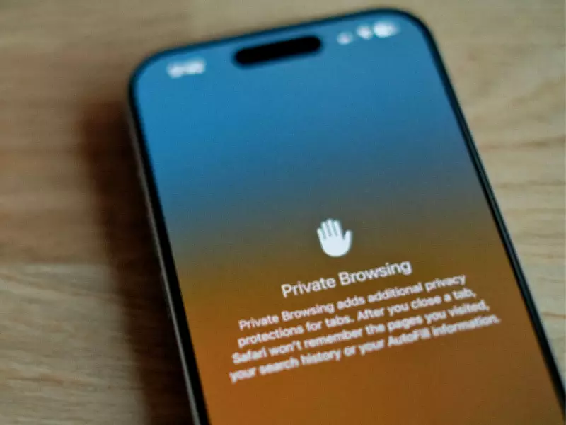 Secure Your Digital Data with Surfshark One+ and Incogni Bundle