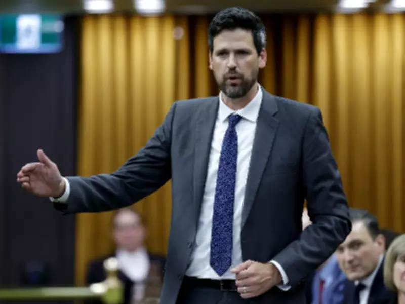 Senate Urged to Expand Anti-Hate Bill to Cover Residential School Denialism