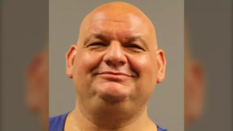 Sexual Assault Charges Against Abbotsford Man; Police Seek More Victims