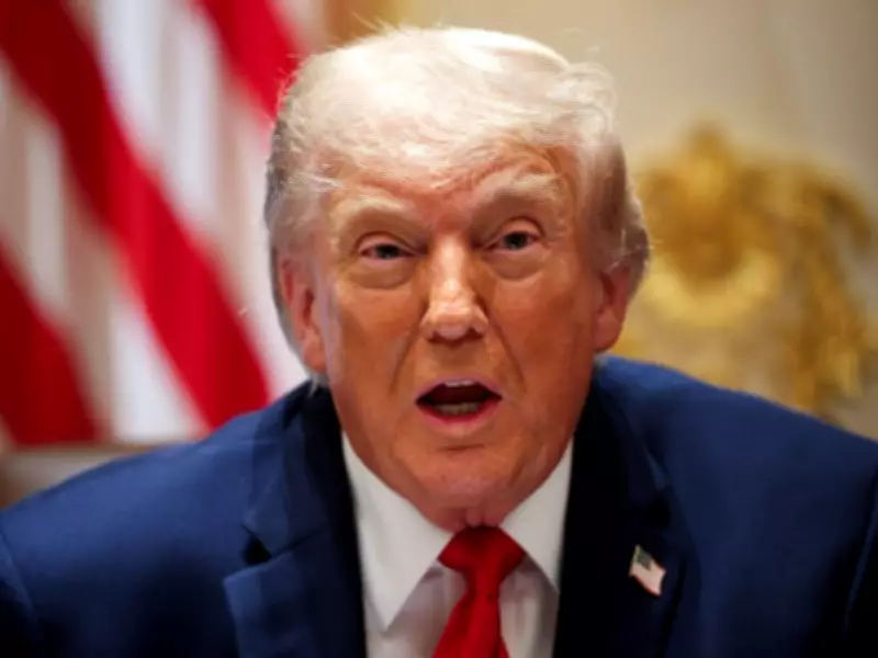 Shapiro: Iran and China Are Not Winning Despite Media Claims
