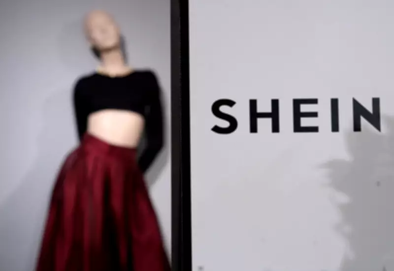 Shein to Acquire Eco-Friendly Everlane in Unlikely Fashion Merger