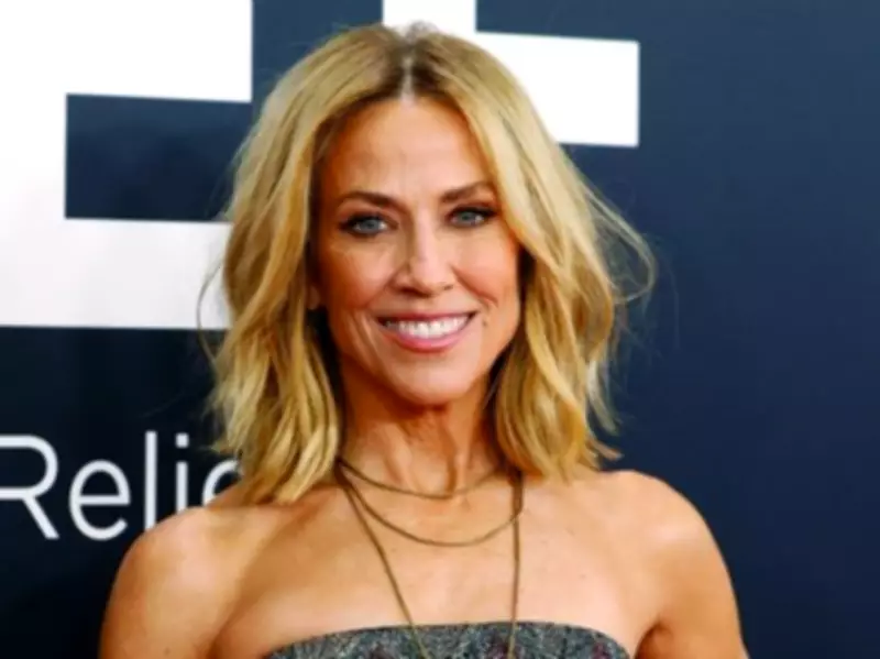 Sheryl Crow Reveals Cancer Diagnosis Coincided with Split from Lance Armstrong