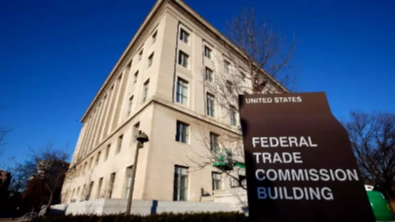 Shutterstock to Pay $35M to Settle FTC Charges Over Subscription Plans