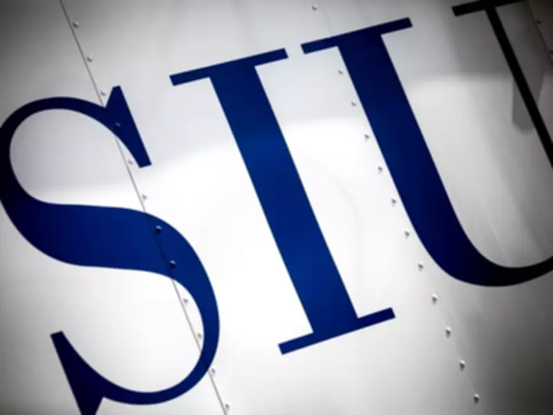 SIU Clears Ottawa Police Officer in Arrest That Broke Man's Knee