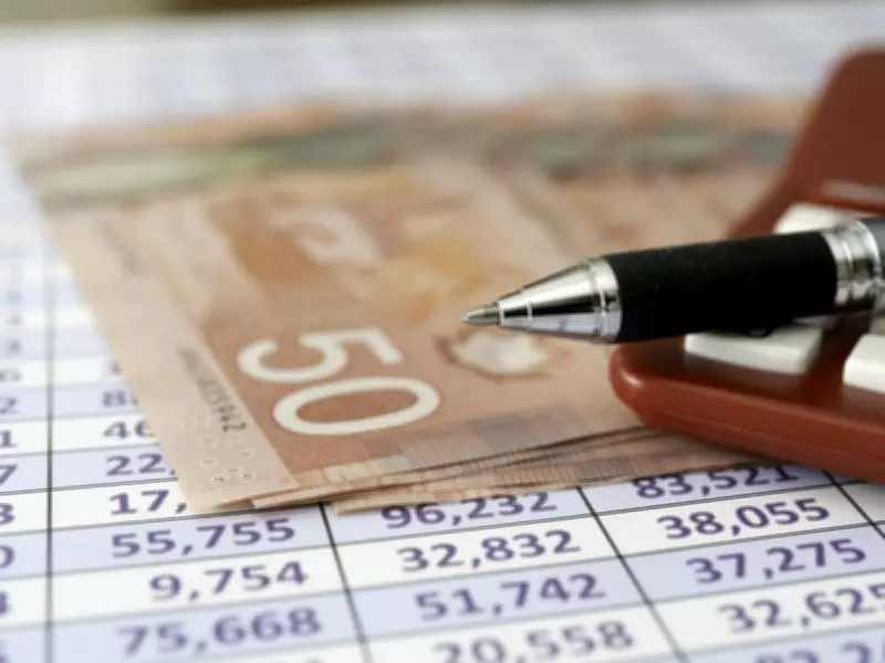 Smarter Debt Repayment Strategies Without Extra Work Hours