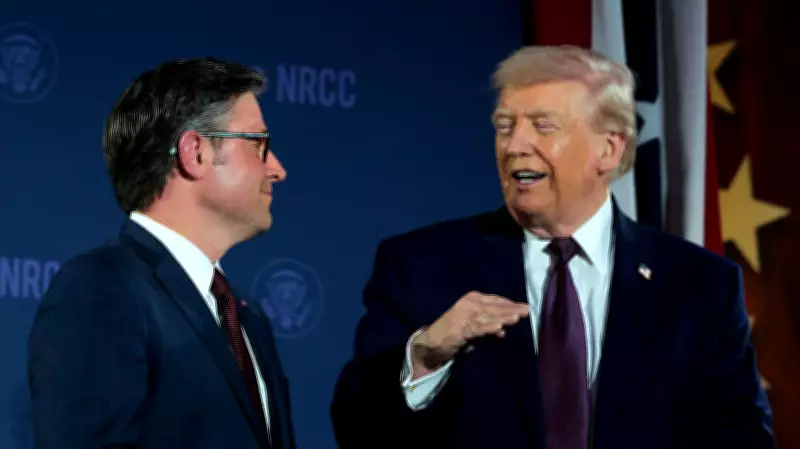 SNAP Enrollment Drops by 3 Million After Republican Cuts