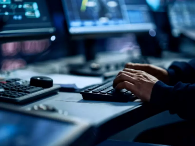 Software Strips AI Safety Measures from Meta, Google Models in Minutes