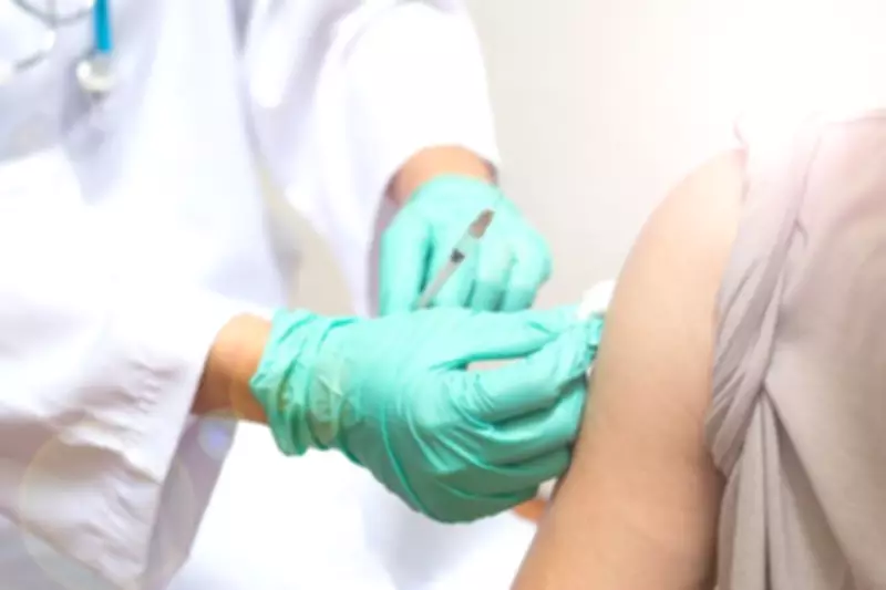 South African Lab to Produce New HIV Treatment in Africa: Unitaid