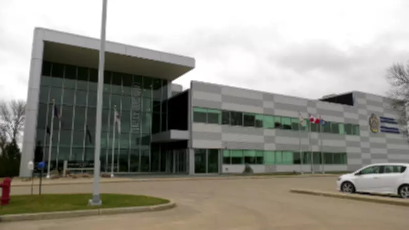 Southport to Train Canadian Air Force Pilots for Next 25 Years