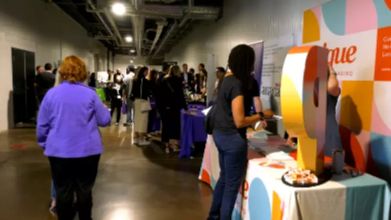 Southwest Food Innovation Summit Boosts Ontario Agri-Food Entrepreneurs